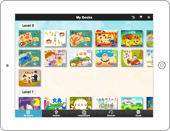 eBooks.png